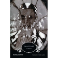 Imaginary Lives - Paperback