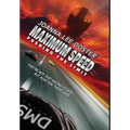 Maximum Speed: Pushing the Limit - Hardcover