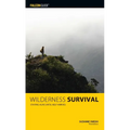 Wilderness Survival