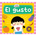 El Gusto - Paperback