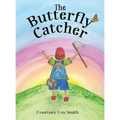 The Butterfly Catcher - Hardcover