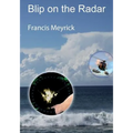 Blip on the radar - Paperback