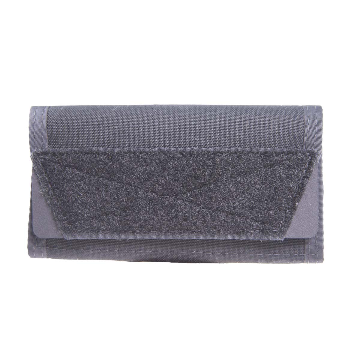 High Speed Gear Navigator Tech Pouch - Admin Pouch - Made in the USA