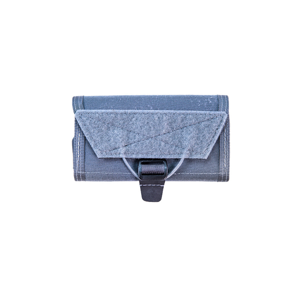 High Speed Gear Navigator Tech Pouch - Admin Pouch - Made in the USA