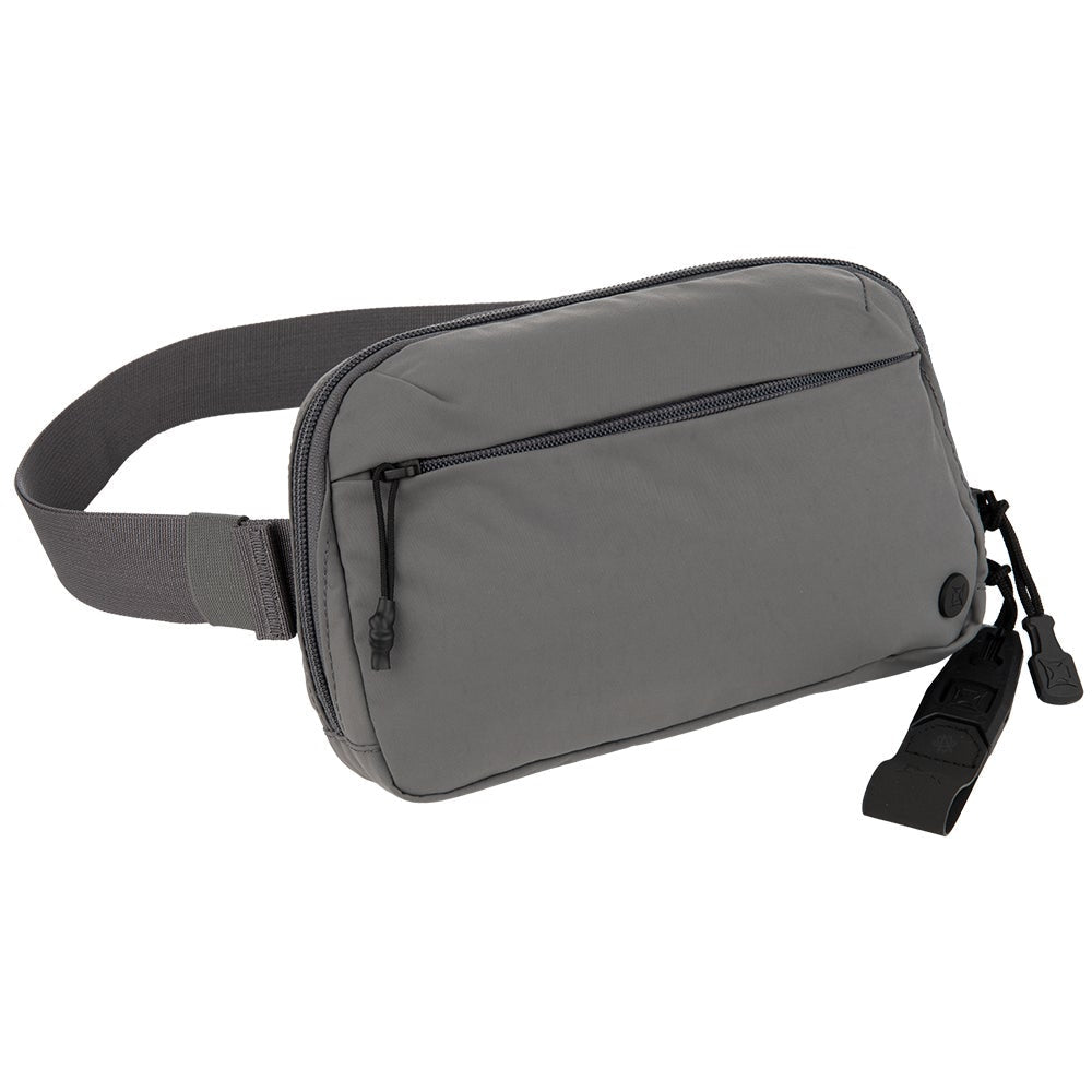 Vertx Everyday Fanny Pack 2.0 - Fits Any Sub-Compact Handgun - (Upgraded to 2.1)