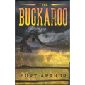 The Buckaroo - Paperback