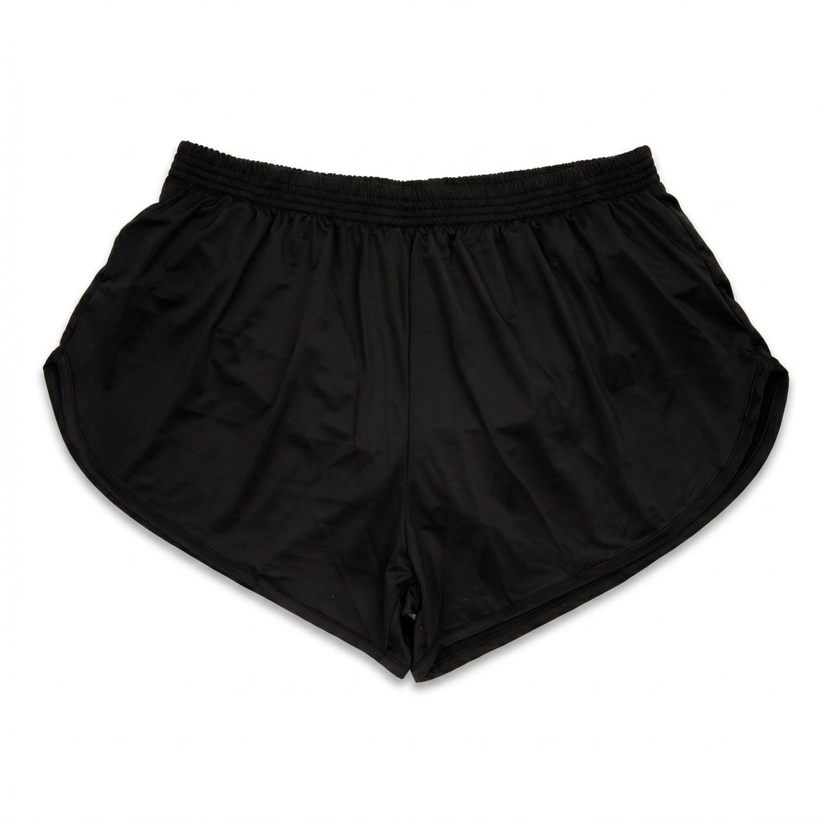 Silkies - "Ranger Panties"