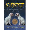 Sunspot: The Best Ever Astrological Guide to Your Dog - Paperback