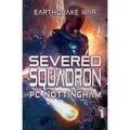 Severed Squadron - Paperback