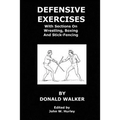 Defense Exercises - Paperback