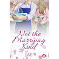 Not the Marrying Kind - Paperback