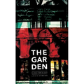 The Garden (Director's Cut) - Paperback