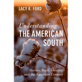 Understanding the American South