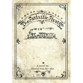 The Fantastic Strange - Paperback