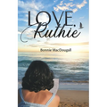 Love, Ruthie - Paperback