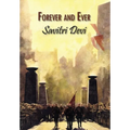 Forever & Ever: Devotional Poems - Hardcover
