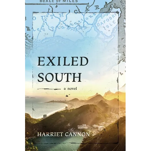 Exiled South