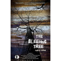 The Bleeding Tree - Paperback