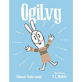 Ogilvy - Hardcover