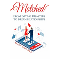 Matched - Paperback