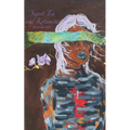 Sweet Tea and Ketamine - Paperback