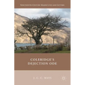 Coleridge's Dejection Ode - Hardcover