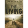 The Living - Paperback