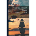 The Kentucky River Navigation