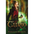 Curio - Paperback
