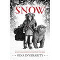 Snow - Paperback