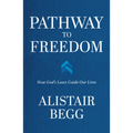 Pathway to Freedom: How God's Laws Guide Our Lives - Paperback