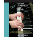 Classic Series: Volume 2 Intermediate Basics for the Piano: Edition 3 - Paperback