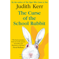 The Curse of the School Rabbit - Paperback