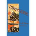 Conversations - Hardcover