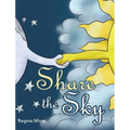 Share the Sky - Hardcover