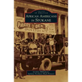 African Americans in Spokane