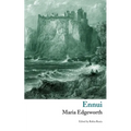Ennui (Valancourt Classics) - Paperback