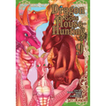 Dragon Goes House-Hunting Vol. 9 - Paperback