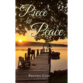 Piece by Peace - Hardcover