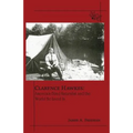 Clarence Hawkes: America's Blind Naturalist and the World He Lived in