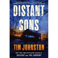 Distant Sons - Paperback