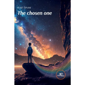 The chosen one - Paperback