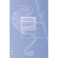 Concealing for Freedom: The Making of Encryption, Secure Messaging and Digital Liberties - Paperback