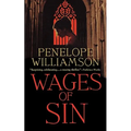 Wages of Sin - Paperback