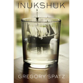 Inukshuk - Paperback