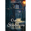 Out of the Shadows: Shadow for Hire