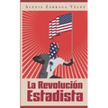 La revolución estadista - Paperback