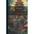 The History of Java - Hardcover