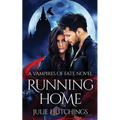 Running Home - Paperback