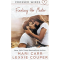 Finding Her Master - Paperback